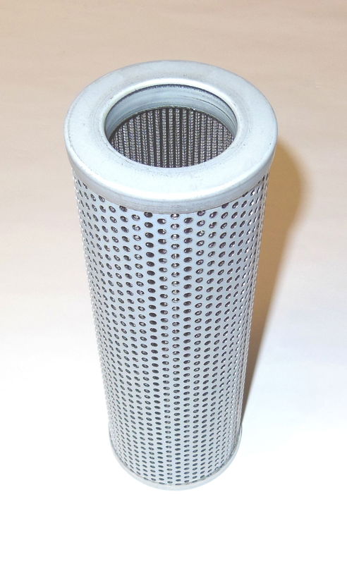 Hydraulfilter HY10267