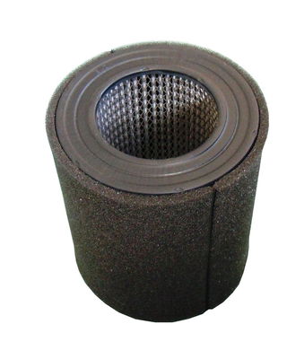 Luftfilter SL45088
