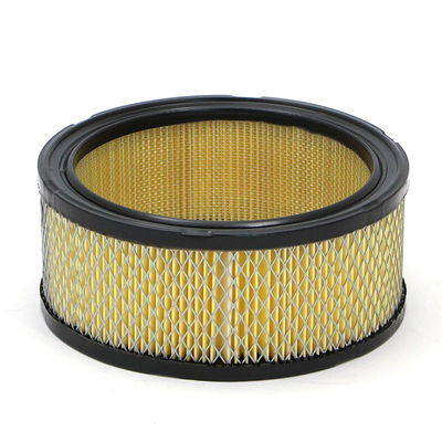 Luftfilter SL1404
