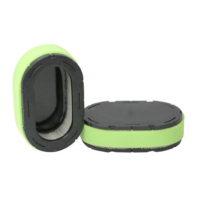 Luftfilter SL87016