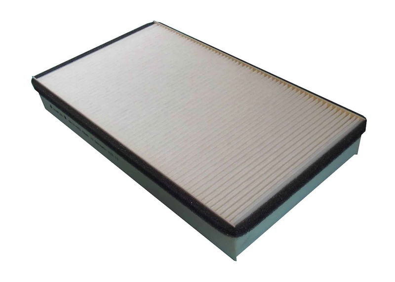 LUFTFILTER SKL46474