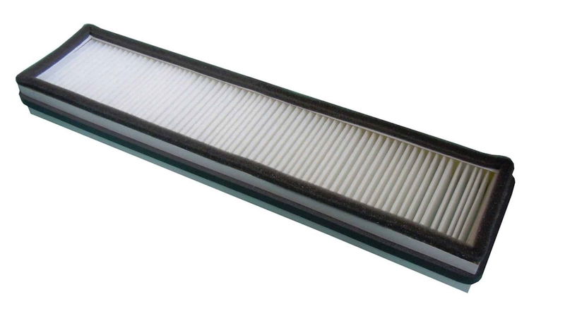 HYTTFILTER
