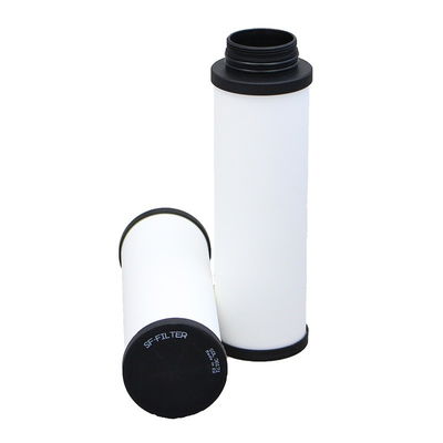 Kompressorfilter SDL30171