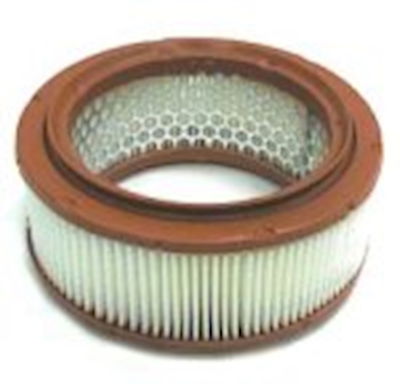 Luftfilter SL5530
