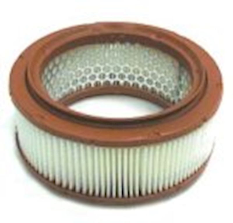 Luftfilter SL5530