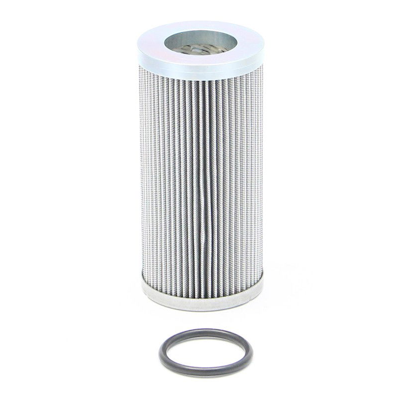 Hydraulfilter HY14108