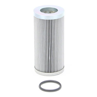 Hydraulfilter HY14108 Hydraulfilter HY14108
