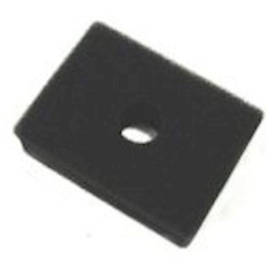 Luftfilter SL1921