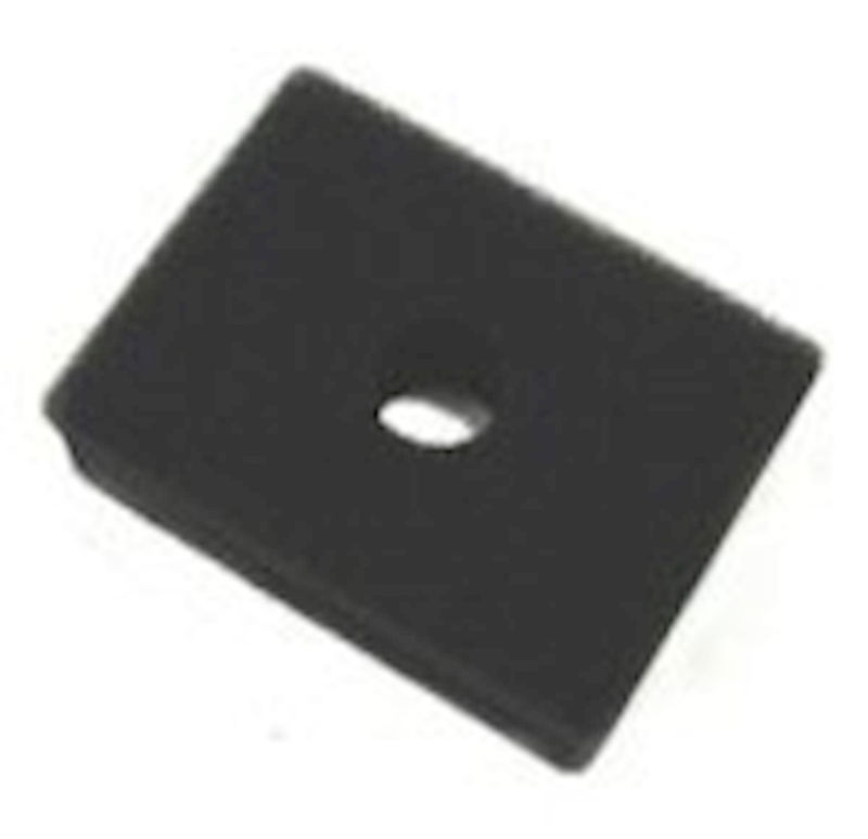 Luftfilter SL1921