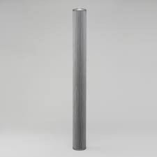 Hydraulfilter. Cartridge DT P566512