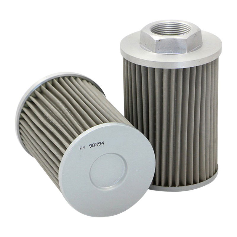 HYDRAULFILTER (SUG)