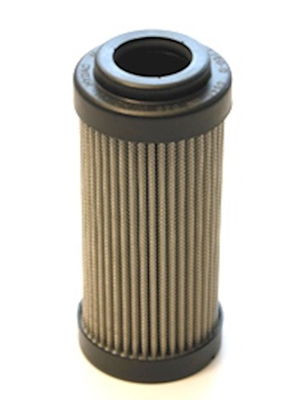 Hydraulfilter HY14199