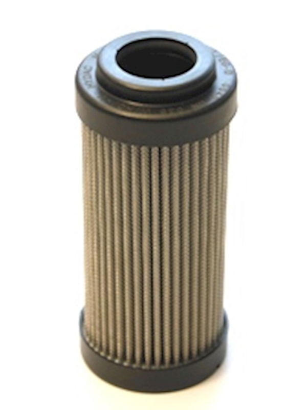 Hydraulfilter HY14199