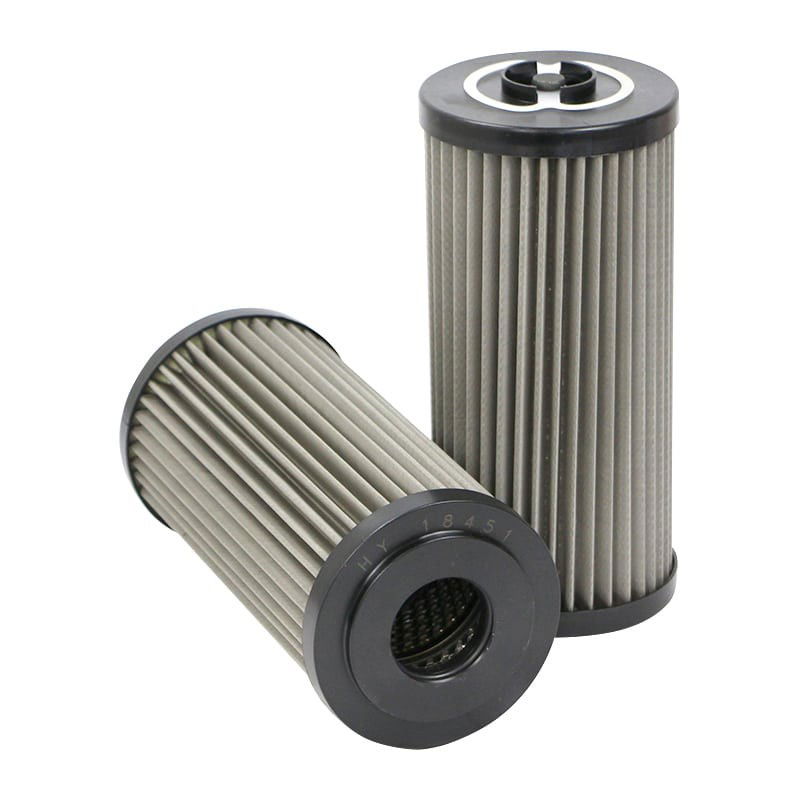 Hydraulfilter HY18452