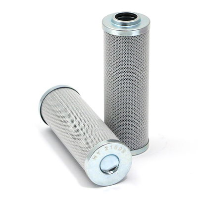 Hydraulfilter HY21099 Hydraulfilter HY21099