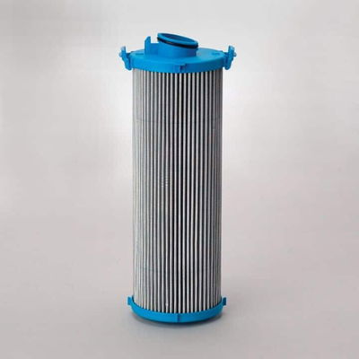 Hydraulfilter. Cartridge P767010