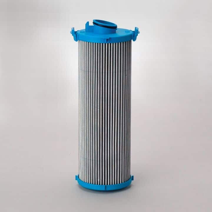 Hydraulfilter. Cartridge P767010