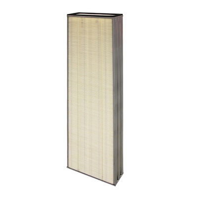 Luftfilter PA76318