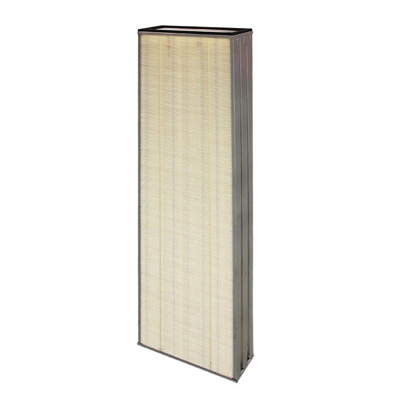 Luftfilter PA76318