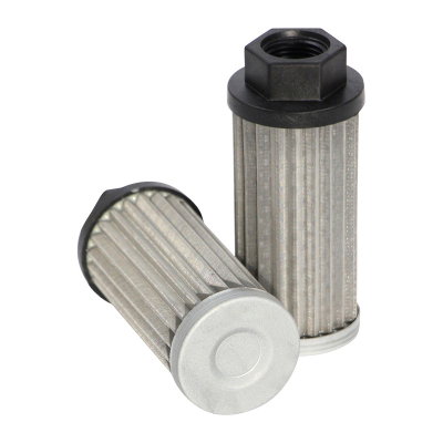 Hydraulfilter HY25102