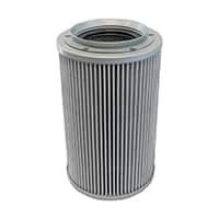 Hydraulfilter RL010E10B Hydraulfilter RL010E10B