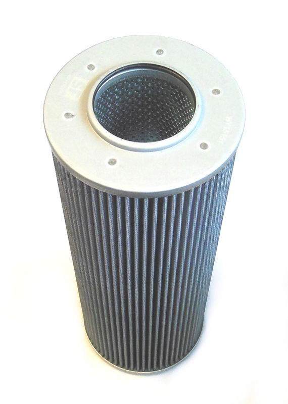 Hydraulfilter HY17047