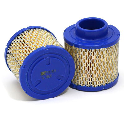 Luftfilter SL8585