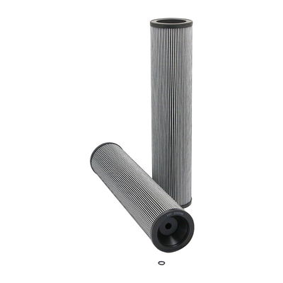 Hydraulfilter HY24096
