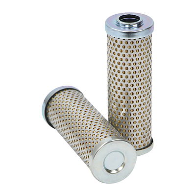 Hydraulfilter HY9186