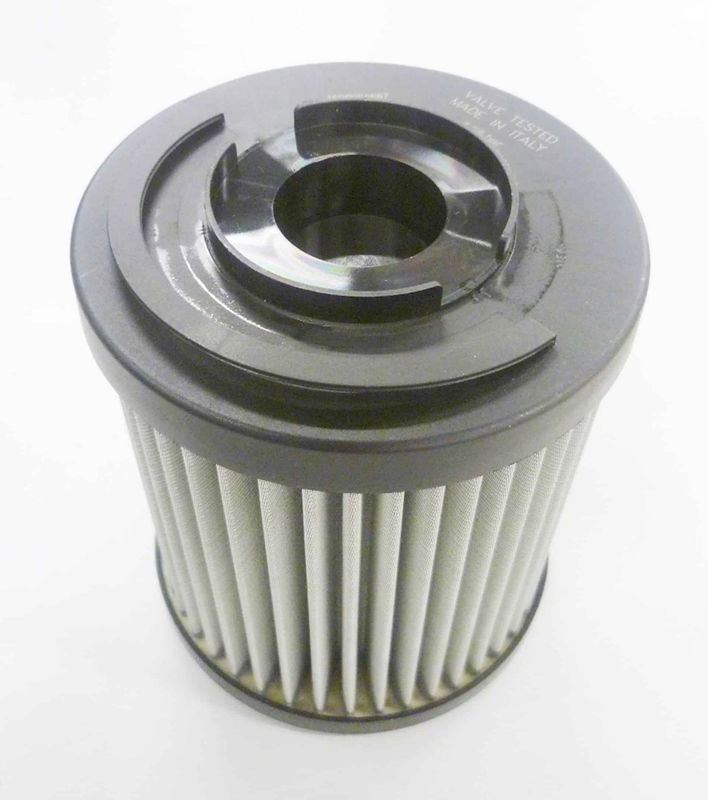 Hydraulfilter HY18460