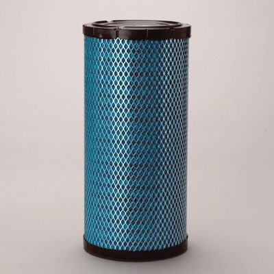 LUFTFILTER. PRIMARY RADIALSEAL DONALDSON BLUE LUFTFILTER. PRIMARY RADIALSEAL DONALDSON BLUE