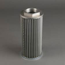 HYDRAULFILTER. STRAINER HYDRAULFILTER. STRAINER