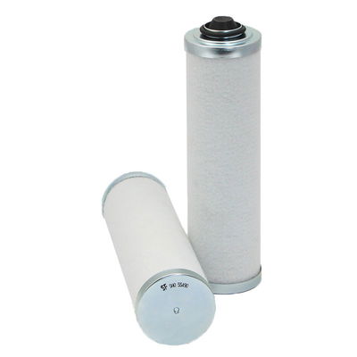 Separatorfilter SAO55490 Separatorfilter SAO55490