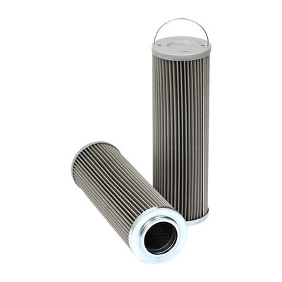 Hydraulfilter HY90431 Hydraulfilter HY90431