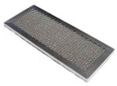 Luftfilter SKL46796