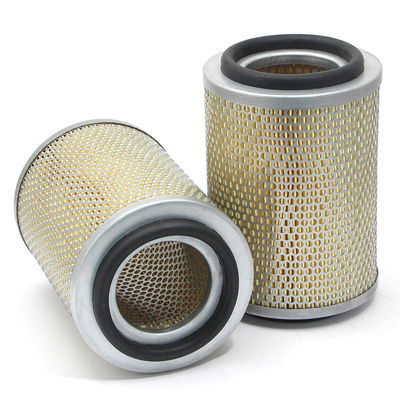 Luftfilter SL81295