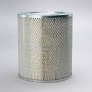Luftfilter. Primary round P500951 Luftfilter. Primary round P500951