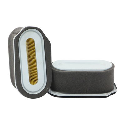 Luftfilter SL1969