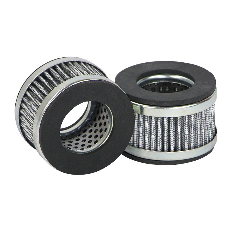 Hydraulfilter HY25100