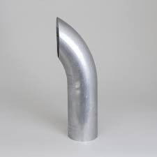 TAILPIPE. 5 IN (127 MM) OD X 20 IN (508 MM)