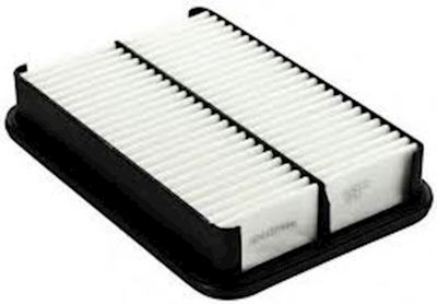 Luftfilter PA7731