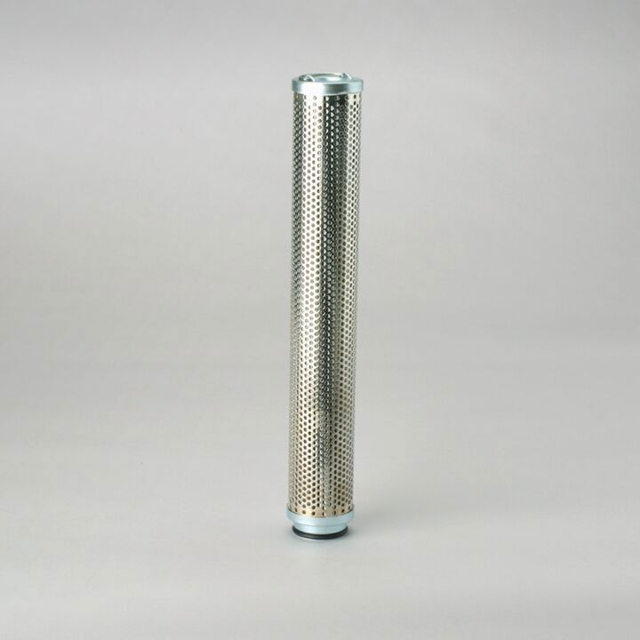 Hydraulfilter. Cartridge P573095
