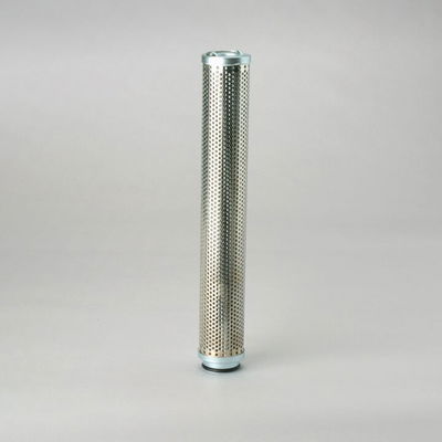 Hydraulfilter. Cartridge P573095 Hydraulfilter. Cartridge P573095