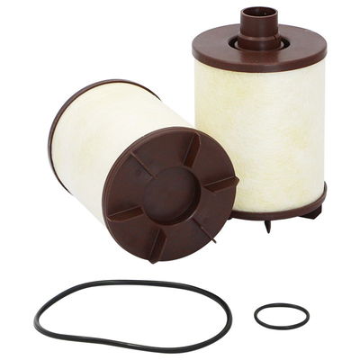Avluftningsfilter SBL88017 Avluftningsfilter SBL88017