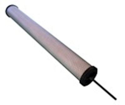 Avluftningsfilter SDL39357 Avluftningsfilter SDL39357