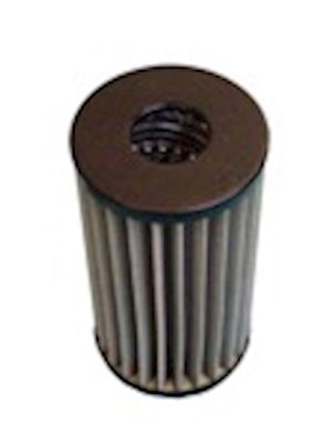 Hydraulfilter HY12076 Hydraulfilter HY12076