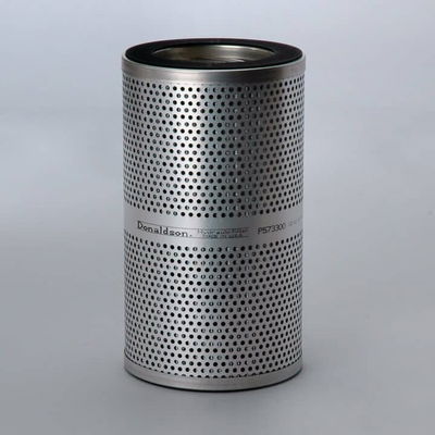 Hydraulfilter. Cartridge P573300 Hydraulfilter. Cartridge P573300