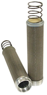 Hydraulfilter HY9377 Hydraulfilter HY9377