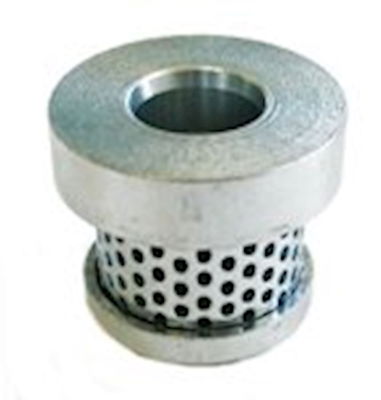 Hydraulfilter HY13665 Hydraulfilter HY13665