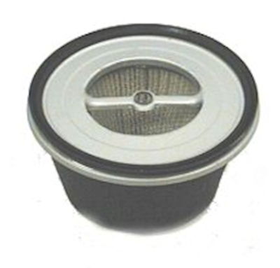 Luftfilter SL1849